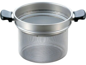 @ 18-8 R_[ 22cm(12150601-1272)  2304000