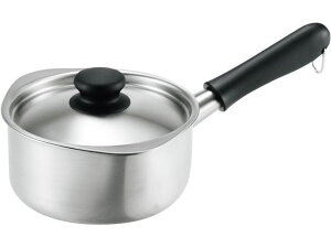 @ 18-8 ~Np Wt  16cm  2304400