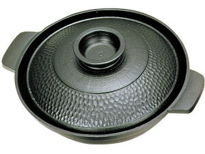 A~ Ɩړ 񂹓 16cm ] 5228200