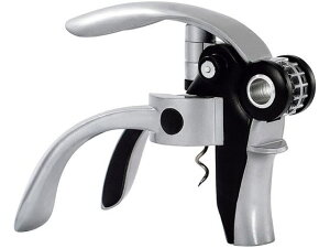 vW[ CI[vi[ o^[Y 200176 Peugeot 1564200