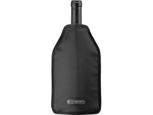 EN[[ ACXN[[X[u WA126 59142-01 ubN EN[[ 1564900