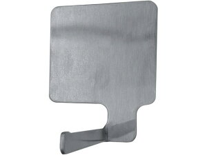 @CJ XeXtbN 0720 L[N[ 4792810