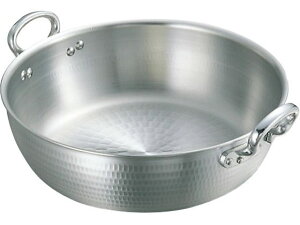 A~/A~ ŏo g 30cm(3.0mm) A~쏊 0230400