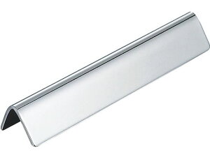 SW 18-8 Opo[ iCtXg L100 ac쏊 3588700