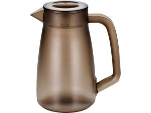 UK PC EH[^[|bg ̐` 2.2L uE OY 2307510