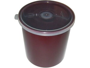 JX^ NbN N 0301 fBbVuE J[C 6084200