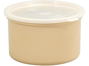 JX^ NbN N 0301 x[W J[C 6084300