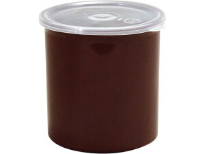 JX^ NbN N 0316 fBbVuE J[C 6084400