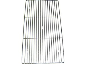 EBM/fJobgp #37p 18-8 342×187 ] 8207400