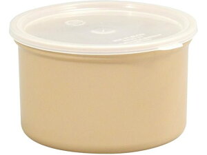 JX^ NbN N 0302 x[W J[C 6084700