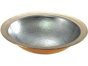  1lp ǂ񂷂 S-5000 20cm V 5240600