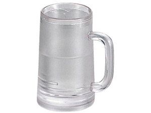 Is rAWbL 420cc(ۗt) V 5250000