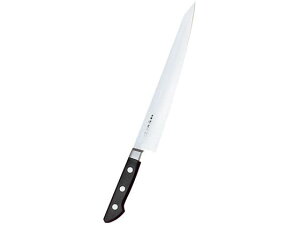 ؐn/Fs {|Ecot ؈ 27cm 15024 ؐn쏊 7925600