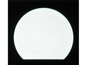 ڎO ΃}bg RۉԘa100 n A[ebN 6423100