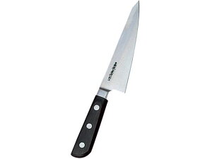 ؐn/Fs {|Ecot ToL 15cm ^ 15041 ؐn쏊 7926500