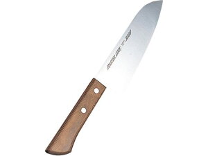 }X^[RbN 3000 \ Љ쏊 2933500