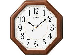 ZCR[ |v dgNbN KX389B ZCR[^CNG[V 3177441