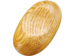 ؐ u AbV 08796 }R[ 1573591