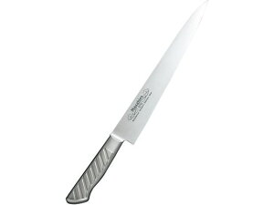L MV-S ؈ 27cm }Tq 7928400