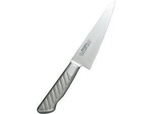 L MV-S XL p^ 15cm }Tq 7928500