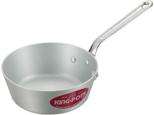 A~/LOA}Cg e[p[ ڐt 30cm A~쏊 7263600