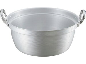 A~/LOA}Cg ŏo  ڐt 27cm A~쏊 7264300