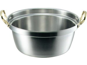 LOfW  ڐt 39cm A~쏊 4825200