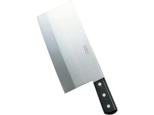 ؐn/Fs CmbNX ؕ 20040 19.5cm ؐn쏊 7945000