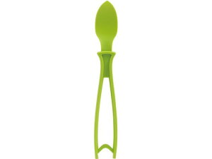 fiX PP GbOs[[ ͐ 1005770