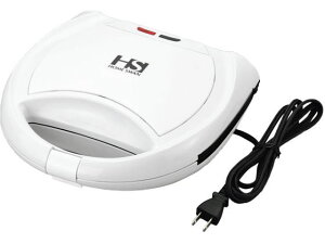 zbgTh[J[ SHS-40 VË 3253100