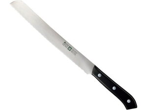 j[G[fCX No.180 pؕ 22.5cm ؉ 4323820