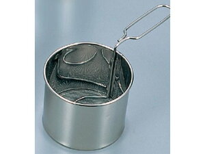 18-8 tC (a95) ~lbNX^ 0463300