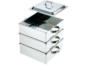 18-8 Ɩpp 30cm 2i ] 0464600