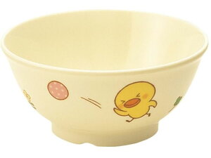 ~qH Ђ悱 ђq (g) ۉH 3951300