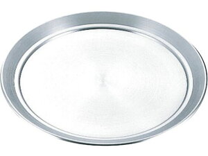 A~ T[rX~ sUM 44cm A~쏊 4481100