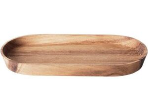 AJVA I[og[ M CU-056 X\ 2586000