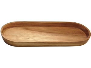 AJVA I[og[ L CU-057 X\ 2586100