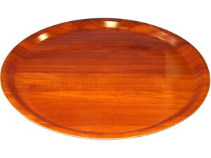 [~l[gg[  CA3800E76 EHibc CAMBRO 4140900