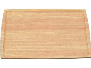 ؖڒABSg[ p~ ؖ NS M44-356 }C 4144821