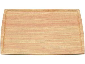 ؖڒABSg[ p~ ؖ NS M44-357 }C 4144831