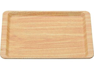 ؖڒABSg[ p~ ؖ NS M44-362 }C 4144881