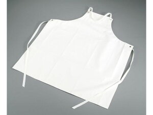 TH ϔMGv 23500 t 7091500