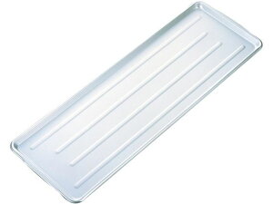 EBM/j[pbNJ[gp A~g[ Wp 770×360 ] 7778700