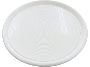 }WbNg[  14C`   Y 1829030