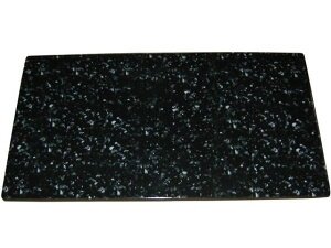 GN�g���[ �}�[�u��&�X���[�g 1�^3 METS-3217GA EFAY 3849170