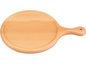 ؐ sUg[  EP-9 a230 ] 1846610