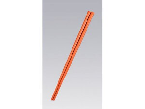 SPSJ[22.6cm lp 10V ׂ~ߕt  ] 5582360