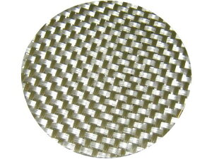 vi[R[X^[10 GM-62 zCg&I[u`FbN  3547740