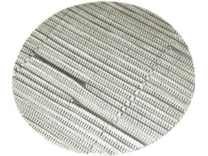 vi[R[X^[10 GM-67 Vo[zCgXgCv  3547790