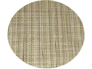 vi[R[X^[10 GM-72 AC{[XgCv  3547850